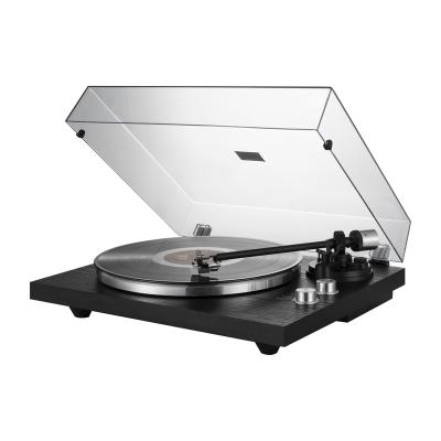 China turntable 2022 new come with BT RP-189B for sale