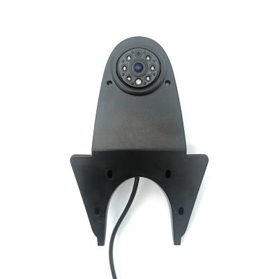 China Car Waterproof Reverse View Camera Rear Brake Light Camera For RV For Viano Sprinter Vito For VW Infrared Vehicle for sale