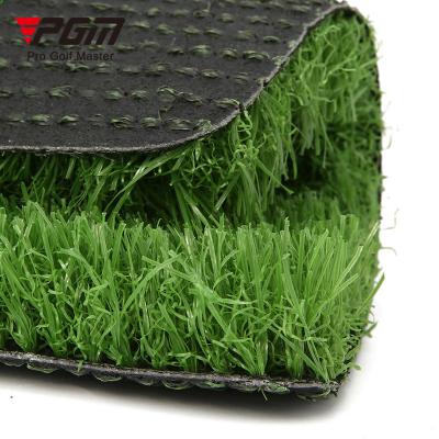 China QINGZHOU L002 Chinese Artificial Grass Prices Green Carpet Turf Grass L002 for sale