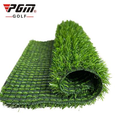 China QINGZHOU L018 Artificial Lawn Wall Artificial Turf Grass L018 Decoration Turf Grass L018 for sale