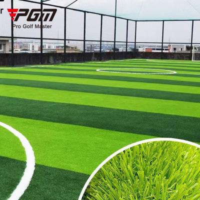 China QINGZHOU L013 Football Soccer Turf Turf Artificial Grass Outdoor Artificial Grass For Sports L013 for sale