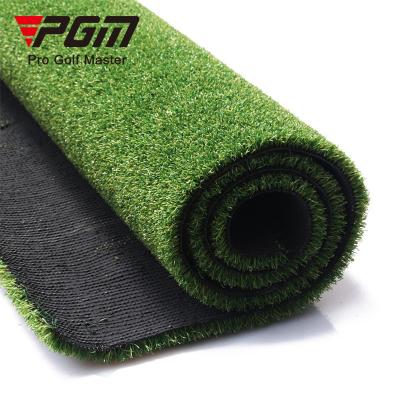 China QINGZHOU S003 Synthetic Outdoor Artificial Grass Golf Green Artificial Turf Grass S003 for sale