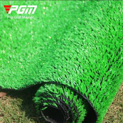 China QINGZHOU S004 garden/home/hotel lawn natural artificial grass outdoor landscaping/artificial grass for garden for sale