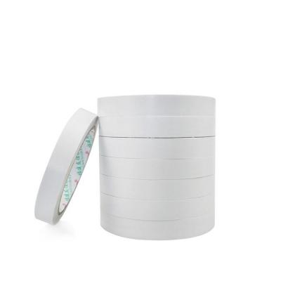 China Low Price Waterproof Hot Sale Double Sided Tape for sale