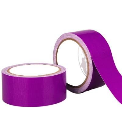 China Waterproof Hot Sales Lean Tape for sale