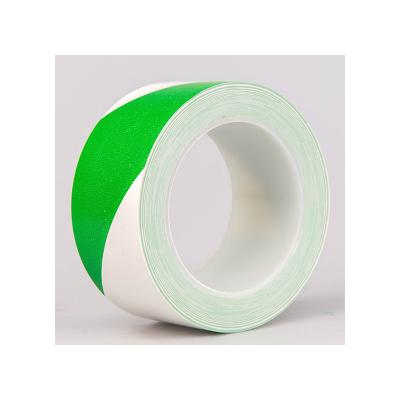 China Factory Wholesale Freon-proof Transparent Function Scratch-Resistant Warning Device for sale