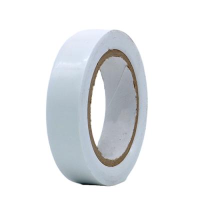 China Heat Resistant Electricity Adhesive Tape for sale