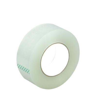 China The waterproof waterproof tape packing tape is resistant to high temperature for sale