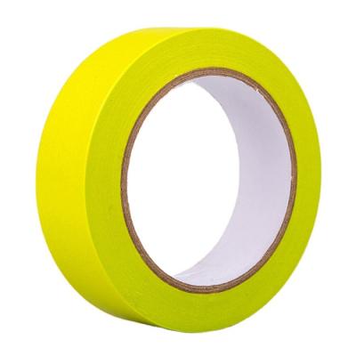 China Heat Resistant Cable Wrapping Tape PTFE Insulating Tape for sale