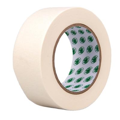 China Heat resistant tape 24mm by 55 for sale