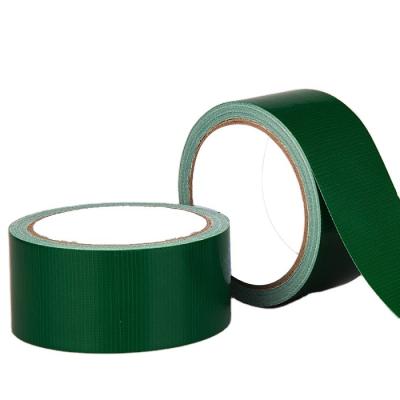 China Free Shipping Duck Tape Waterproof Duck Tape Free Shipping for sale