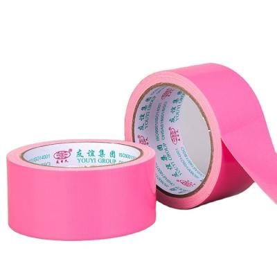 China Waterproof Duck Tape OEM Waterproofing Tape for sale