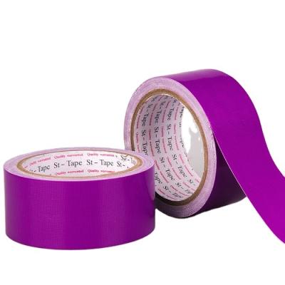 China ANTISTATIC hot sale.duct tape adhesive for sale