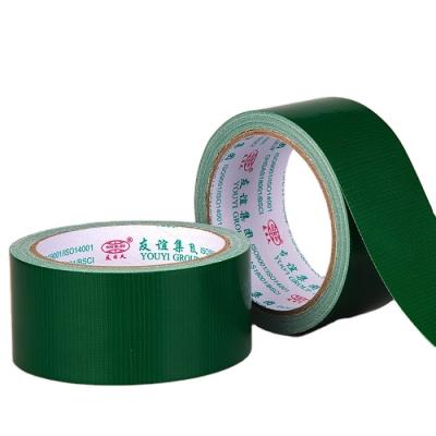 China High Quality Waterproof Duct Tape Adhesive for sale