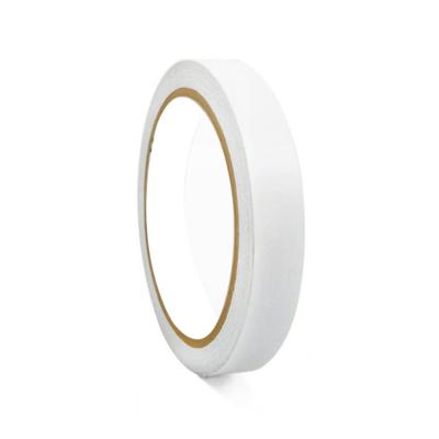 China Excellent Quality ANTISTATIC Pressure Sensitive Water Activated Hot Melt Double Sided Tape for sale