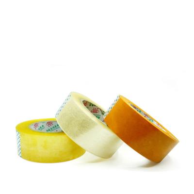 China hot sale.packing waterproof tape washi tape for sale