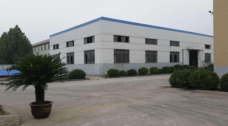 Verified China supplier - Wenzhou Anbow Electronic Technology Co., Ltd.