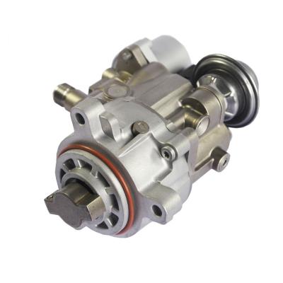 China 13517616446 1340601400113517616170High Pressure Fuel Pump Fits BMW High Pressure Fuel Pump 1600 GT Coupe for sale