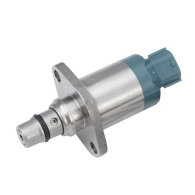 China high quality fuel auto parts pressure regulator suction control valve scv 294200-2760 standard for sale