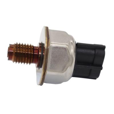 China New Car 55pp05-01 Sensors Power Common Rail Pressure Sensor Switch 55pp0501 SCUDO for sale