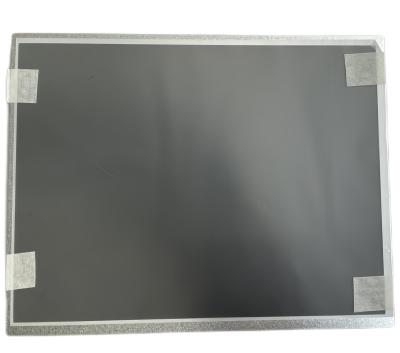 China 10.4 Inch INNOLUX G104XCE-L01 1024*768 TFT LCD Industrial Wide Module Temperature All Viewing Display Screen 10.4 Inch for sale