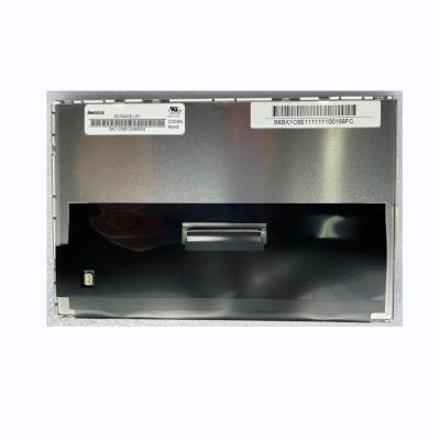 China Original 7inch INNOLUX Industrial Grade G070ACE-L01 800*480 TFT LCD Module Industrial LVDS A High Brightness All Viewing Display Screen 7 inch for sale