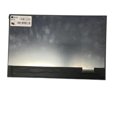 China 10.1inch BOE EV101WUM-N20 1920*1200 Medica TFT LCD Module LVDS Wide Temperature High Brightness All Viewing Display Screen 10.1 INCH for sale