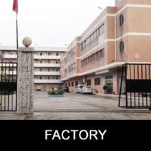 Verified China supplier - Dongguan Great Industry Co., Ltd.