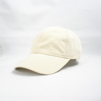 China COMMON Adults Blank Dad Hats Low Profile Unstructured Dad Hats for sale