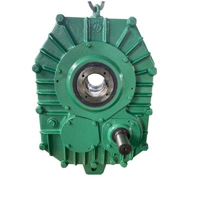 China Factory Factory Directly Sell Shaft Mounted Speed ​​Reducer Motor for sale