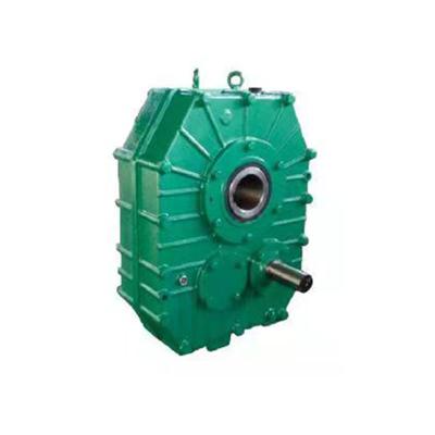 China Factory direct high quality and safety Marine Gear Motor Reducer from hot sale factory for sale