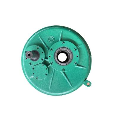 China Professional Mining Factory Hot Sale Wind Power Gearboxes Transmission Gearbox For Ball Bearing for sale