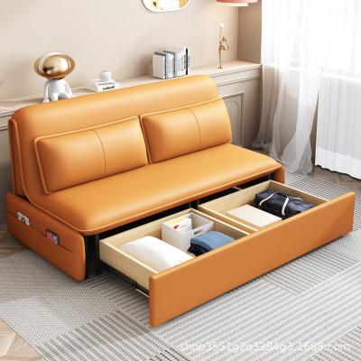 China Stretch Clearance China Sofa Beds Guanugdong Modern Dining for sale