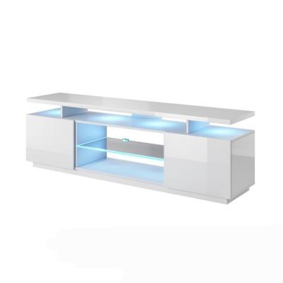 China Other Minimalist Bed Room Living Room Furniture Turkish TV Stand for sale