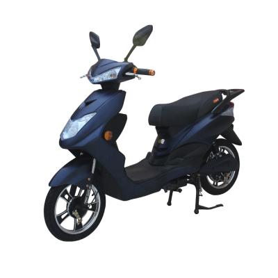 China 2020 CE Cheap Steel Cool Adult 48V250W Electric Bike/Electric Bicycle/Moped With Pedal for sale