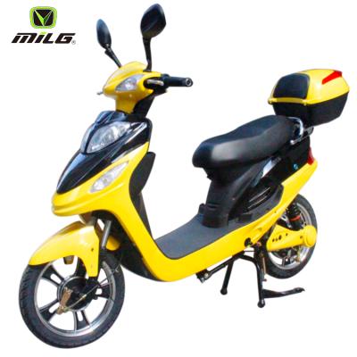 China Hot Selling Israel CE Steel Hot Sale 250W Electric 450w Electric Bike On Sale for sale