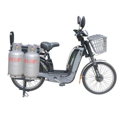 China CE approval steel ebike 48v battery 45-60km distance bike electric bicycles with pedals for sale