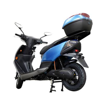 China Speaker +led lights 1200watt 1000w adult 2000w 72v electric scooter 2000w high speed motorcycle 3000w for sale