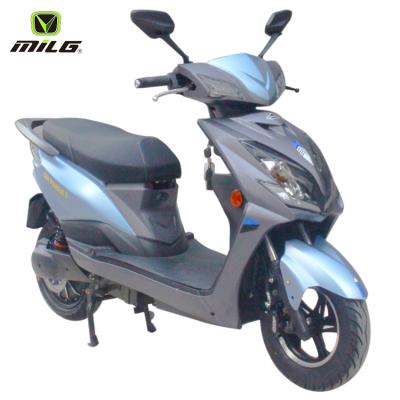 China china electric motorcycle 1500w 150cc high speed steel electric motorcycle 70v20ah electric motorcycle for sale