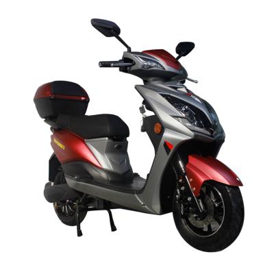 China Electric Tricycle Motorcycle 5000w 150cc Electric Motorcycles 2021 Ship Okinawa EEC-JY for sale