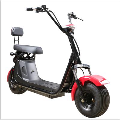 China 2021 10inch 8000w 80km long range unisex cheap high speed powerful citycoco e scooter for sale