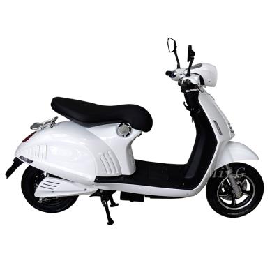 China unisex precios de fabrica unisex monociclo skate scooter 72v motorbike 1500w electric motorbike electrico for sale