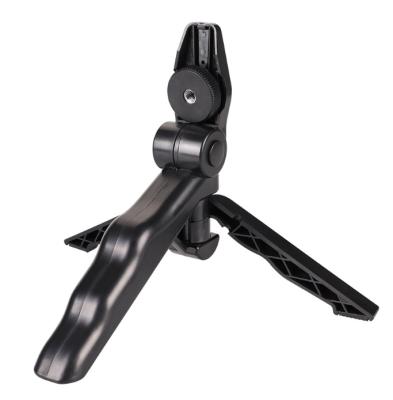 Cina ABS Kaliou Monopod Flexible Tripod for Gopros in vendita