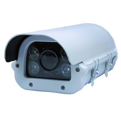 China Full HD PAL / NTSC AHD CCTV Camera 960P 1080P Store / Supermarket Security Cameras for sale