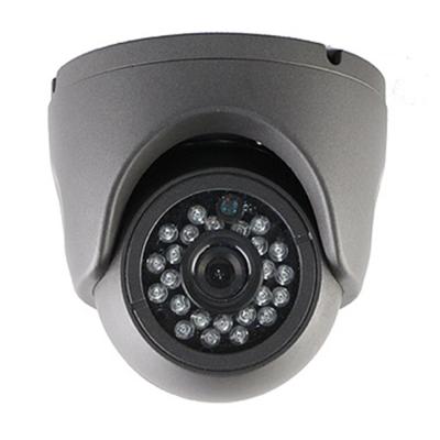 China Sony CCD Analog Dome Camera IP66 High Definition CCTV Surveillance Cameras for sale