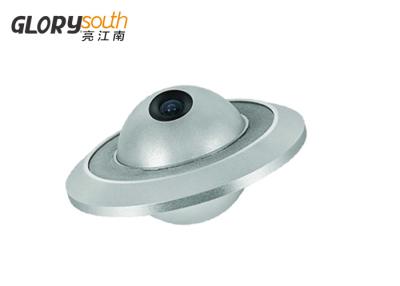 China High Definition HD Home Security PAL NTSC Miniature CCTV Cameras With UFO Shaped for sale