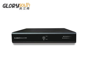 China Black USB2.0 D1 960H HD Digital Video Recorder DVR 12V / 2A for sale