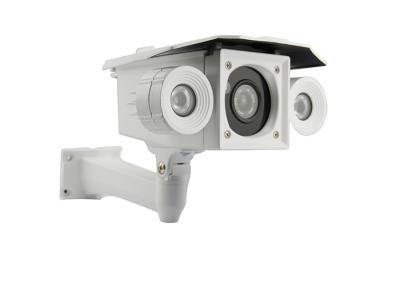 China 650TVL / 700TVL / 900TVL WDR OSD Night Vision CCTV Cameras Outdoor Security for sale