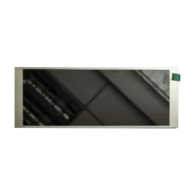 China Smart Home BOE 6.86inch 1280x480 TFT LCD With MIPI Interface For Smart Home for sale