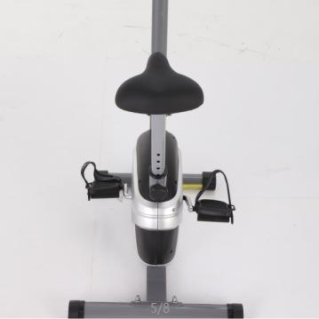 China Commercial Use Top Selling Classic Price Elliptical Bike Manufacturer With High Quality Cross Exercise Bike From Factory Directly for sale